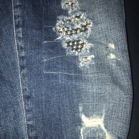 SOLD - Picture 4 of 7